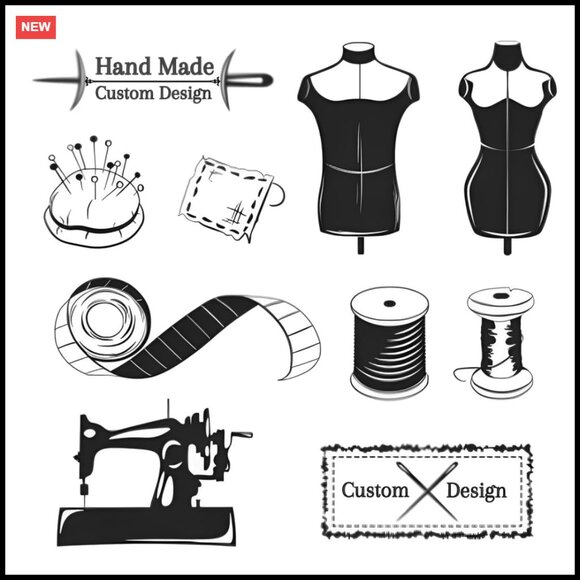 Suede Leather Jacket Cafe Racer Style Lambskin Biker Motorcycle Retro - Picture 6 of 7